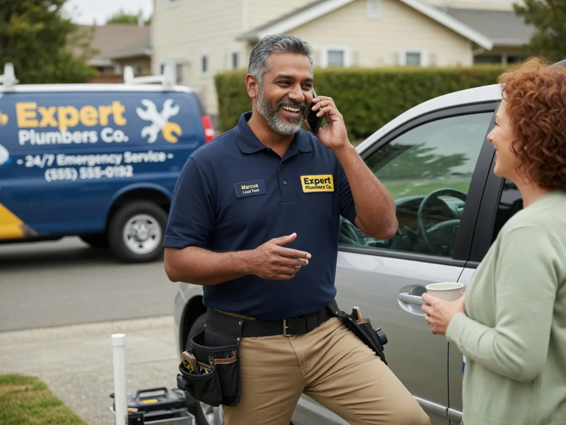 Drain Cleaning Hernando, FL FAQs