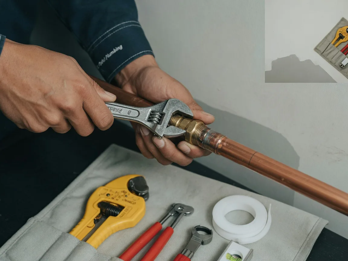 Why choose Drain Cleaning in Hernando, FL